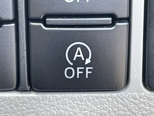 ダイハツ ミラ イース G SAⅢ 茨城県 2017(平29)年 7.7万km パールホワイトⅢ 純正８インチメモリナビ/ダイヤトーンサウンド/（AM・FM・SD・CD・DVD・ipod・USB・TV・BT・AUX）/前席シートヒーター/アイドリングストップ/前後コーナーセンサー/衝突回避支援ブレーキ機能/ETC/バックカメラ/LEDライト/オートライト/オートハイビーム/純正フロアマット/純正14インチアルミホイール