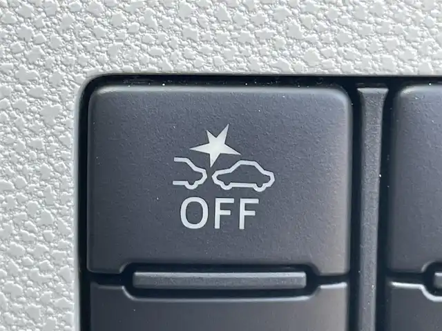 ダイハツ ミラ イース G SAⅢ 茨城県 2017(平29)年 7.7万km パールホワイトⅢ 純正８インチメモリナビ/ダイヤトーンサウンド/（AM・FM・SD・CD・DVD・ipod・USB・TV・BT・AUX）/前席シートヒーター/アイドリングストップ/前後コーナーセンサー/衝突回避支援ブレーキ機能/ETC/バックカメラ/LEDライト/オートライト/オートハイビーム/純正フロアマット/純正14インチアルミホイール