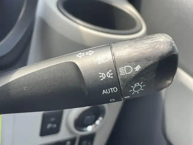 ダイハツ ミラ イース G SAⅢ 茨城県 2017(平29)年 7.7万km パールホワイトⅢ 純正８インチメモリナビ/ダイヤトーンサウンド/（AM・FM・SD・CD・DVD・ipod・USB・TV・BT・AUX）/前席シートヒーター/アイドリングストップ/前後コーナーセンサー/衝突回避支援ブレーキ機能/ETC/バックカメラ/LEDライト/オートライト/オートハイビーム/純正フロアマット/純正14インチアルミホイール