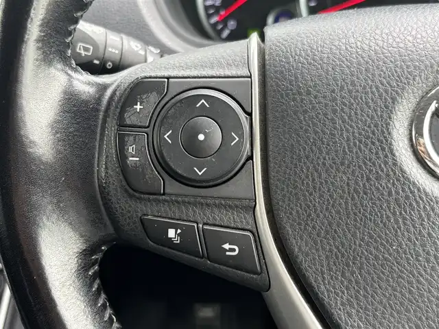 トヨタ ヴォクシー ZS 煌 宮城県 2016(平28)年 7.5万km ホワイトパールクリスタルシャイン 登録時走行距離74578km/純正SDナビ/フルセグTV/CD/DVD/Bluetooth/トヨタセーフティセンス/オートハイビーム/レーンディパーチャーアラート/フリップダウンモニター/両側パワースライド/プッシュスタート/スマートキー/革巻きステアリング/バックカメラ/ビルトインETC/ステアリングリモコン/サンシェード/横滑り防止/LEDヘッドライト/アイドリングストップ/サンシェード/ドアバイザー