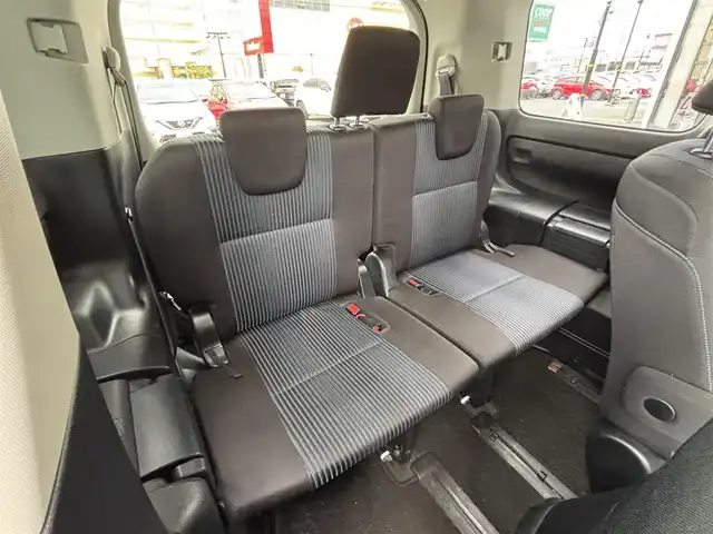 トヨタ ヴォクシー ZS 煌 宮城県 2016(平28)年 7.5万km ホワイトパールクリスタルシャイン 登録時走行距離74578km/純正SDナビ/フルセグTV/CD/DVD/Bluetooth/トヨタセーフティセンス/オートハイビーム/レーンディパーチャーアラート/フリップダウンモニター/両側パワースライド/プッシュスタート/スマートキー/革巻きステアリング/バックカメラ/ビルトインETC/ステアリングリモコン/サンシェード/横滑り防止/LEDヘッドライト/アイドリングストップ/サンシェード/ドアバイザー