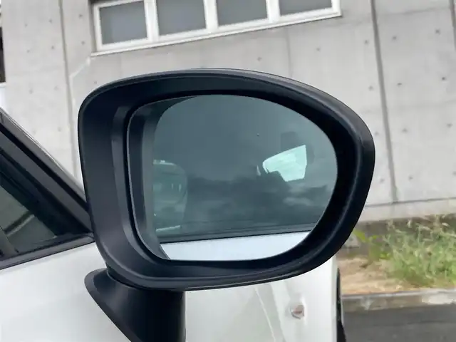マツダ ロードスター S 静岡県 2018(平30)年 2.7万km スノーフレイクホワイトパールマイカ i-ACTIVSENSE/純正オーディオ/　AM FM CD USB AUX/LEDオートヘッドランプ/革巻きステアリング/ステアリングスイッチ/リアクリアランスソナー/ブラインドスポットモニター/純正16インチアルミホイール/スマートキー2本/ワンオーナー/6速MT