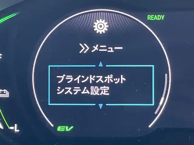 ホンダ オデッセイ ハイブリッド e:HEVアブソルート EX 東京都 2021(令3)年 5万km プレミアムスパークルブラックパール 純正１０型インターナビ＆フルセグ　/・BluetoothAudio/・AppleCarPlay/AndroidAuto/・CD/SD/DVD/AM/FM/USB/アラウンドビューモニター　/ブラインドスポットモニター　/スマートパーキングアシストシステム　/・パーキングセンサーシステム　/ＬＥＤヘッドライト /ハンズフリーパワーバックドア/ハーフレザーシート/・前席シートヒーター/・前席パワーシート/・2列目キャプテンシート/両側パワースライドドア/ホンダセンシング/（安全運転支援システム）/・衝突軽減ブレーキ/・歩行者事故低減ステアリング/・アダプティブクルーズコントロール/・車線維持支援システム/・路外逸脱抑制機能/・誤発進抑制機能/・標識認識機能/プッシュエンジンスタート/スマートキー/保証書＆取説