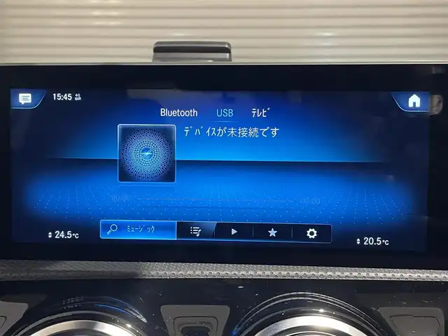 メルセデス・ベンツ ＣＬＡ２００ｄ AMGライン 静岡県 2019(令1)年 3.3万km マウンテングレー 衝突軽減ブレーキ　/半革　/ＡＣＣ　/３６０°カメラ　/ＳＲ　/ＨＵＤ　/ワイヤレス充電　/純正ナビＴＶ　/純正１８ＡＷ　/パドルシフト　/パワーシート／ヒーター／メモリ／マッサージ　/社外ドライブレコーダー