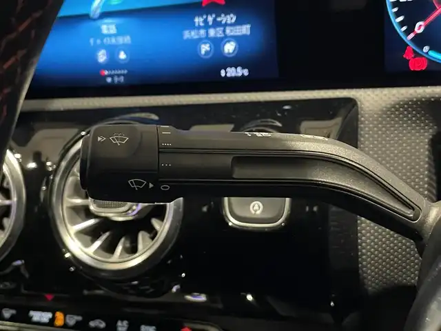 メルセデス・ベンツ ＣＬＡ２００ｄ AMGライン 静岡県 2019(令1)年 3.3万km マウンテングレー 衝突軽減ブレーキ　/半革　/ＡＣＣ　/３６０°カメラ　/ＳＲ　/ＨＵＤ　/ワイヤレス充電　/純正ナビＴＶ　/純正１８ＡＷ　/パドルシフト　/パワーシート／ヒーター／メモリ／マッサージ　/社外ドライブレコーダー