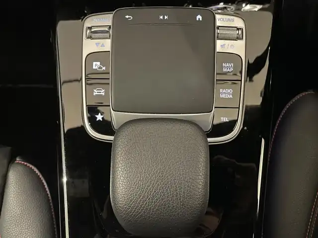 メルセデス・ベンツ ＣＬＡ２００ｄ AMGライン 静岡県 2019(令1)年 3.3万km マウンテングレー 衝突軽減ブレーキ　/半革　/ＡＣＣ　/３６０°カメラ　/ＳＲ　/ＨＵＤ　/ワイヤレス充電　/純正ナビＴＶ　/純正１８ＡＷ　/パドルシフト　/パワーシート／ヒーター／メモリ／マッサージ　/社外ドライブレコーダー