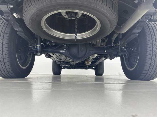 トヨタ ハイラックス Z GRスポーツ 茨城県 2023(令5)年 2.4万km アティチュードブラックマイカ 純正ディスプレイオーディオナビ/Bluetooth/radio/USB/Miracast/パノラミックビューモニター/前後ドラレコ/ETC/レーダークルーズコントロール/レーンディパーチャーアラート/プリクラッシュセーフティー/ロードサインアシスト/寒冷地仕様/・ウインドシールドデアイサー/・ヒーター付ドアミラー/・フロントヒーター/D席パワーシート/ディーゼルターボ４WD/アイドリングストップ/LEDヘッドライト/オートライト