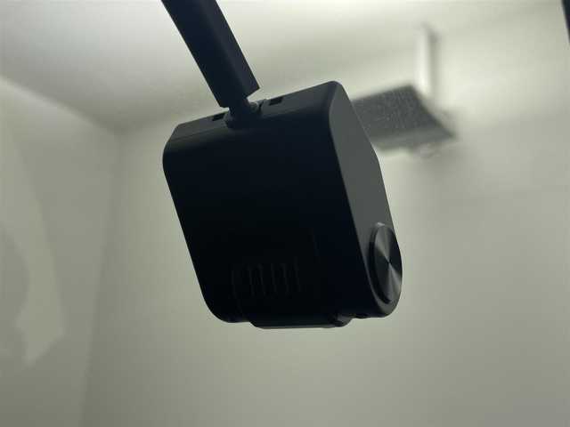 トヨタ ハイラックス Z GRスポーツ 茨城県 2023(令5)年 2.4万km アティチュードブラックマイカ 純正ディスプレイオーディオナビ/Bluetooth/radio/USB/Miracast/パノラミックビューモニター/前後ドラレコ/ETC/レーダークルーズコントロール/レーンディパーチャーアラート/プリクラッシュセーフティー/ロードサインアシスト/寒冷地仕様/・ウインドシールドデアイサー/・ヒーター付ドアミラー/・フロントヒーター/D席パワーシート/ディーゼルターボ４WD/アイドリングストップ/LEDヘッドライト/オートライト