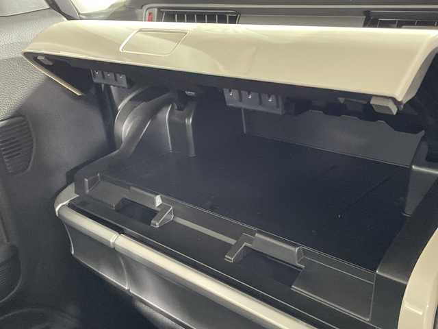 スズキ スペーシア HYBRID X 福岡県 2019(令1)年 2.5万km オフブルーM 純正メモリーナビゲーション（AVIC-RWS901）/フルセグテレビ/テレビキッド/全方位モニター/シートヒーター（D/N）/ベンチシート/両側パワースライドドア/スマートキー/プッシュスタート/ステアリングスイッチ/ドライブレコーダー前後/オートライト