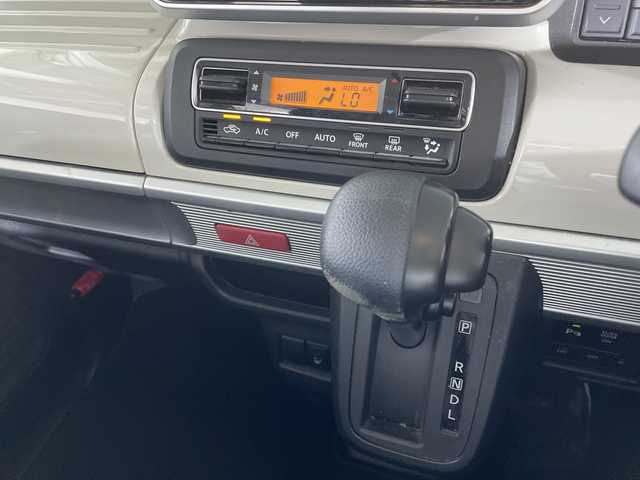 スズキ スペーシア HYBRID X 福岡県 2019(令1)年 2.5万km オフブルーM 純正メモリーナビゲーション（AVIC-RWS901）/フルセグテレビ/テレビキッド/全方位モニター/シートヒーター（D/N）/ベンチシート/両側パワースライドドア/スマートキー/プッシュスタート/ステアリングスイッチ/ドライブレコーダー前後/オートライト