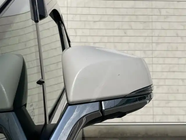 トヨタ アルファードハイブリット エグゼクティブ ラウンジ S 福岡県 2018(平30)年 4.4万km ホワイトパールクリスタルシャイン 純正9型SDナビ(フルセグTV/CD/DVD/BT)アラウンドビュートヨタセーフティWサンルーフ後席フリップダウンモデリスタエアロモデリスタAWTRDマフラーシーケンシャルウインカーコーナーセンサー両側パワスラ電動リアゲートクルコンBSMドラレコETC2.0シートヒーター/エアシートハンドルヒーターデジタルインナーミラーHDMI