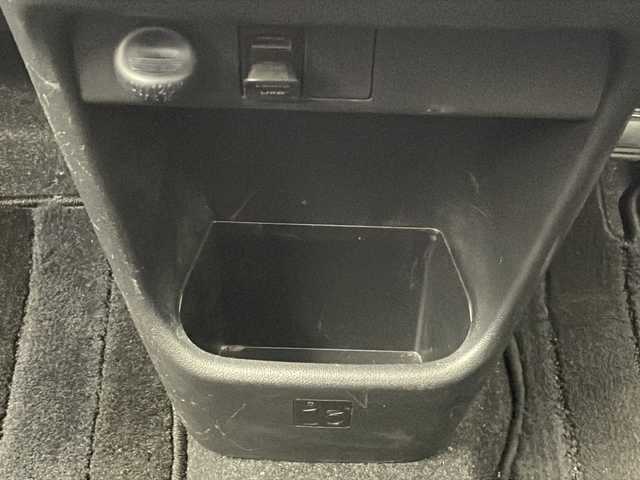 ダイハツ ムーヴ キャンバス G メイクアップ SA Ⅲ 沖縄県 2018(平30)年 7.1万km パールホワイトⅢ/ファインミントメタリック 2トーン 純正ナビ　【NSZN-X67D】/　(フルセグTV Bluetooth CD　DVD　HDMI)　/パノラマモニター　/前後ドライブレコーダー　/ETC/両側パワースライドドア　/ステアリングスイッチ/プッシュスタート　/スマートキー　/スペアキー/純正フロアマット　/LEDヘッドライト　/オートライト