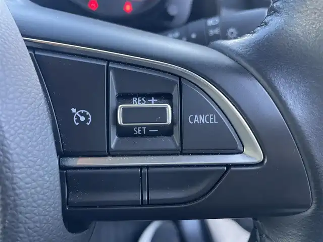 スズキ ジムニー シエラ JC 宮城県 2021(令3)年 3.1万km ブルーイッシュブラックパール3 ワンオーナー/クルーズコントロール追従なし/YOKOHAMA GEOLANDAR H/T ホワイトレター/　　　　純正アルミサマータイヤ(195/80R15)/背面タイヤ/デジタルインナーミラー一体型前後ドラレコ/カーオーディオユニットDEH-5600/(CD、BT、USB)/スペアキー×１/プッシュスタートボタン/シートヒーター/（運転席、助手席）/オートライト/ドアバイザー/電動格納ミラー/ヘッドライトウォッシャー/ディアルセンサーブレーキサポート/トランスファーレバー/プリクラッシュセーフティー/車線逸脱防止システム/フロア５MT/パートタイム４WD/ダウンヒルアシストコントロール/よこすべり防止切り替え