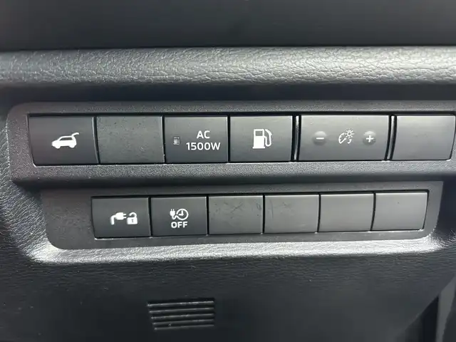 三菱 アウトランダー ＰＨＥＶ G 福島県 2022(令4)年 3.1万km ホワイトダイヤモンド 純正ナビ/【フルセグTV/FM・AM/BT】/アラウンドビューカメラ/レーダークルーズコントロール/前後コーナーセンサー/レーンキープアシスト/衝突軽減/ワンオーナー/D席パワーシート/パワーバックドア/ハーフレザーシート/DN席シートヒーター/ハンドルヒーター/ダウンヒルアシストコントロール/LEDオートライト/ルーフレール/社外18インチアルミホイール/ワイヤレス充電/パドルシフト/革巻きステアリング/ステアリングスイッチ/プッシュスタート/スマートキー