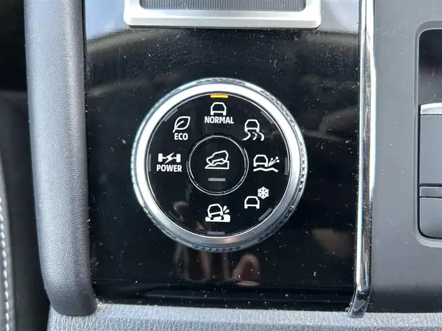 三菱 アウトランダー ＰＨＥＶ G 福島県 2022(令4)年 3.1万km ホワイトダイヤモンド 純正ナビ/【フルセグTV/FM・AM/BT】/アラウンドビューカメラ/レーダークルーズコントロール/前後コーナーセンサー/レーンキープアシスト/衝突軽減/ワンオーナー/D席パワーシート/パワーバックドア/ハーフレザーシート/DN席シートヒーター/ハンドルヒーター/ダウンヒルアシストコントロール/LEDオートライト/ルーフレール/社外18インチアルミホイール/ワイヤレス充電/パドルシフト/革巻きステアリング/ステアリングスイッチ/プッシュスタート/スマートキー