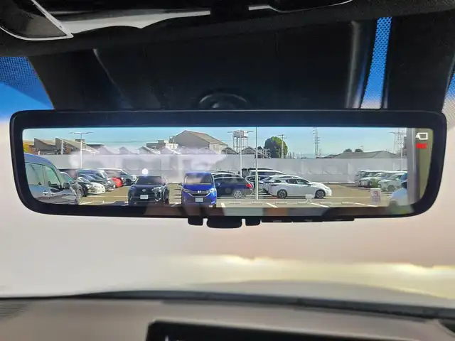 トヨタ ハリアー ハイブリッド Z レザーパッケージ 愛知県 2020(令2)年 1.9万km プレシャスブラックパール JBLプレミアムサウンド/純正ディスプレイオーディオ/・Bluetooth接続/・フルセグTV/・AM/FM/・AUX/ヘッドアップディスプレイ/ブラインドスポットモニター/デジタルインナーミラー/ビルトインETC2.0/トヨタセーフティセンス/・プリクラッシュセーフティ/・レーントレーシングアシスト/・レーダークルーズコントロール/・アダプティブハイビームシステム/・オートマチックハイビーム/パワーバックドア/パワーシート/シートベンチレーション/シートヒーター/ステアリングヒーター/ステリングスイッチ/シートメモリー/純正19インチアルミホイール