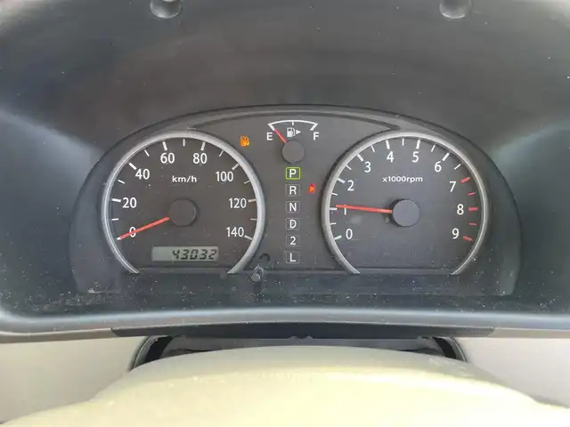 スズキ エブリィ ワゴン PZターボ 富山県 2011(平23)年 4.4万km パールホワイト カロッツェリア７インチナビ／フルセグＴＶ／Ｂｌｕｅｔｏｏｔｈ／ＥＴＣ／パワースライドドア