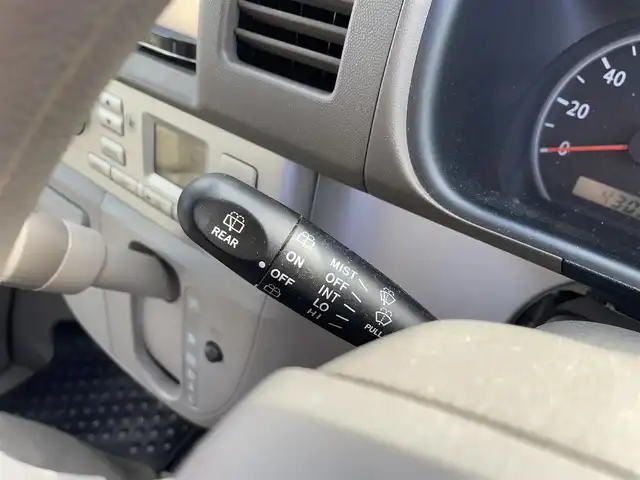 スズキ エブリィ ワゴン PZターボ 富山県 2011(平23)年 4.4万km パールホワイト カロッツェリア７インチナビ／フルセグＴＶ／Ｂｌｕｅｔｏｏｔｈ／ＥＴＣ／パワースライドドア