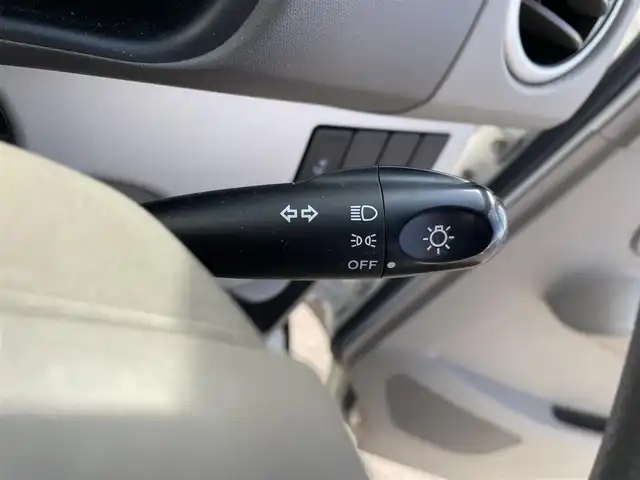 スズキ エブリィ ワゴン PZターボ 富山県 2011(平23)年 4.4万km パールホワイト カロッツェリア７インチナビ／フルセグＴＶ／Ｂｌｕｅｔｏｏｔｈ／ＥＴＣ／パワースライドドア