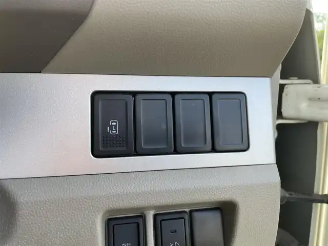 スズキ エブリィ ワゴン PZターボ 富山県 2011(平23)年 4.4万km パールホワイト カロッツェリア７インチナビ／フルセグＴＶ／Ｂｌｕｅｔｏｏｔｈ／ＥＴＣ／パワースライドドア