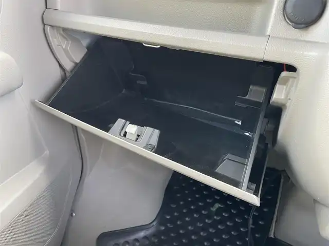 スズキ エブリィ ワゴン PZターボ 富山県 2011(平23)年 4.4万km パールホワイト カロッツェリア７インチナビ／フルセグＴＶ／Ｂｌｕｅｔｏｏｔｈ／ＥＴＣ／パワースライドドア