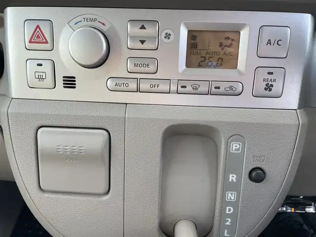 スズキ エブリィ ワゴン PZターボ 富山県 2011(平23)年 4.4万km パールホワイト カロッツェリア７インチナビ／フルセグＴＶ／Ｂｌｕｅｔｏｏｔｈ／ＥＴＣ／パワースライドドア