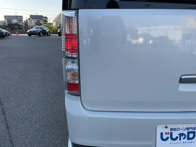 スズキ エブリィ ワゴン PZターボ 和歌山県 2011(平23)年 4.3万km パールホワイト (株)IDOMが運営する【じしゃロン和歌山店】の自社ローン対象車両になります。こちらは現金ご利用時の価格です。/自社ローンご希望の方は別途その旨お申付け下さい。/フルセグＴＶ/Ｂｌｕｅｔｏｏｔｈ/ＥＴＣ/片側パワースライドドア