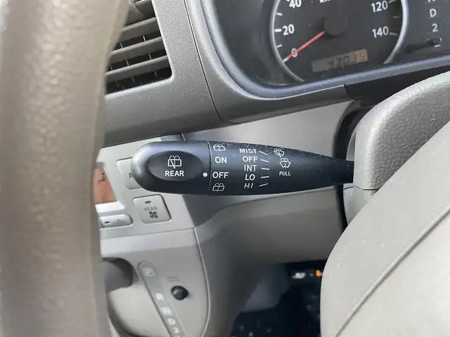 スズキ エブリィ ワゴン PZターボ 和歌山県 2011(平23)年 4.3万km パールホワイト (株)IDOMが運営する【じしゃロン和歌山店】の自社ローン対象車両になります。こちらは現金ご利用時の価格です。/自社ローンご希望の方は別途その旨お申付け下さい。/フルセグＴＶ/Ｂｌｕｅｔｏｏｔｈ/ＥＴＣ/片側パワースライドドア