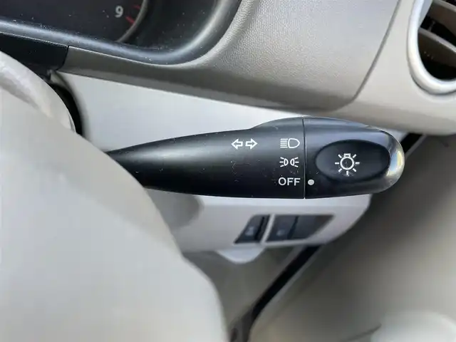 スズキ エブリィ ワゴン PZターボ 和歌山県 2011(平23)年 4.3万km パールホワイト (株)IDOMが運営する【じしゃロン和歌山店】の自社ローン対象車両になります。こちらは現金ご利用時の価格です。/自社ローンご希望の方は別途その旨お申付け下さい。/フルセグＴＶ/Ｂｌｕｅｔｏｏｔｈ/ＥＴＣ/片側パワースライドドア