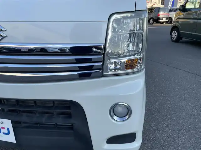 スズキ エブリィ ワゴン PZターボ 和歌山県 2011(平23)年 4.3万km パールホワイト (株)IDOMが運営する【じしゃロン和歌山店】の自社ローン対象車両になります。こちらは現金ご利用時の価格です。/自社ローンご希望の方は別途その旨お申付け下さい。/フルセグＴＶ/Ｂｌｕｅｔｏｏｔｈ/ＥＴＣ/片側パワースライドドア