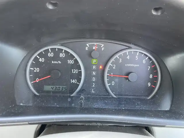 スズキ エブリィ ワゴン PZターボ 和歌山県 2011(平23)年 4.3万km パールホワイト (株)IDOMが運営する【じしゃロン和歌山店】の自社ローン対象車両になります。こちらは現金ご利用時の価格です。/自社ローンご希望の方は別途その旨お申付け下さい。/フルセグＴＶ/Ｂｌｕｅｔｏｏｔｈ/ＥＴＣ/片側パワースライドドア