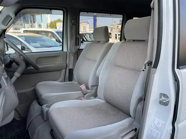 スズキ エブリィ ワゴン PZターボ 和歌山県 2011(平23)年 4.3万km パールホワイト (株)IDOMが運営する【じしゃロン和歌山店】の自社ローン対象車両になります。こちらは現金ご利用時の価格です。/自社ローンご希望の方は別途その旨お申付け下さい。/フルセグＴＶ/Ｂｌｕｅｔｏｏｔｈ/ＥＴＣ/片側パワースライドドア