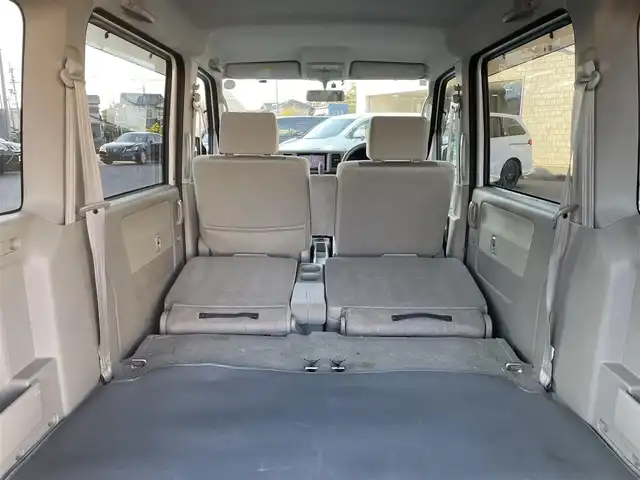 スズキ エブリィ ワゴン PZターボ 和歌山県 2011(平23)年 4.3万km パールホワイト (株)IDOMが運営する【じしゃロン和歌山店】の自社ローン対象車両になります。こちらは現金ご利用時の価格です。/自社ローンご希望の方は別途その旨お申付け下さい。/フルセグＴＶ/Ｂｌｕｅｔｏｏｔｈ/ＥＴＣ/片側パワースライドドア