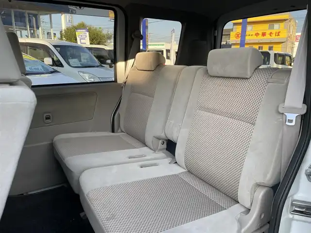 スズキ エブリィ ワゴン PZターボ 和歌山県 2011(平23)年 4.3万km パールホワイト (株)IDOMが運営する【じしゃロン和歌山店】の自社ローン対象車両になります。こちらは現金ご利用時の価格です。/自社ローンご希望の方は別途その旨お申付け下さい。/フルセグＴＶ/Ｂｌｕｅｔｏｏｔｈ/ＥＴＣ/片側パワースライドドア