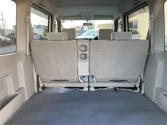 スズキ エブリィ ワゴン PZターボ 和歌山県 2011(平23)年 4.3万km パールホワイト (株)IDOMが運営する【じしゃロン和歌山店】の自社ローン対象車両になります。こちらは現金ご利用時の価格です。/自社ローンご希望の方は別途その旨お申付け下さい。/フルセグＴＶ/Ｂｌｕｅｔｏｏｔｈ/ＥＴＣ/片側パワースライドドア