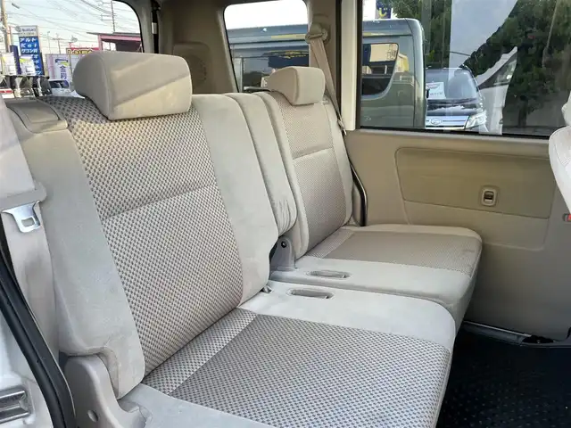 スズキ エブリィ ワゴン PZターボ 和歌山県 2011(平23)年 4.3万km パールホワイト (株)IDOMが運営する【じしゃロン和歌山店】の自社ローン対象車両になります。こちらは現金ご利用時の価格です。/自社ローンご希望の方は別途その旨お申付け下さい。/フルセグＴＶ/Ｂｌｕｅｔｏｏｔｈ/ＥＴＣ/片側パワースライドドア