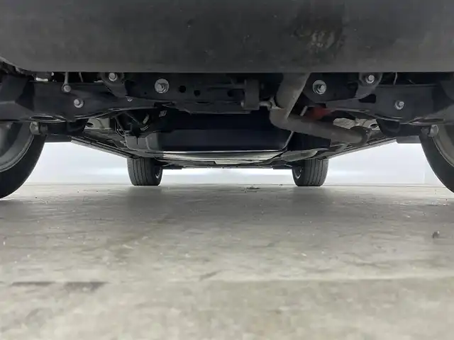 レクサス ＮＸ 350h Fスポーツ 大分県 2022(令4)年 3.7万km グラファイトブラックガラスフレーク 純正ナビ/　（BT/CD/DVD/フルセグ）/マークレビンソンプレミアムサウンドシステム/パノラマルーフ/アドバンスパーク/パノラミックビューモニター/クリアランスソナー/パワーバックドア/3眼LEDヘッドライト/オレンジキャリパー/シートポジションメモリー/ヘッドアップディスプレイ/レーダークルコン/プリクラッシュセーフティー/デジタルインナーミラー/GPSレーダー/置くだけ充電/シートヒーター・クーラー/ベンチレーション/ドライブレコーダー/ビルトインETC2.0