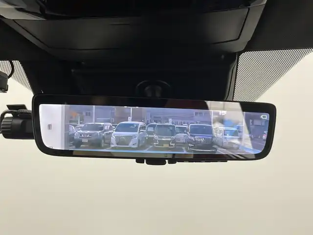 レクサス ＮＸ 350h Fスポーツ 大分県 2022(令4)年 3.7万km グラファイトブラックガラスフレーク 純正ナビ/　（BT/CD/DVD/フルセグ）/マークレビンソンプレミアムサウンドシステム/パノラマルーフ/アドバンスパーク/パノラミックビューモニター/クリアランスソナー/パワーバックドア/3眼LEDヘッドライト/オレンジキャリパー/シートポジションメモリー/ヘッドアップディスプレイ/レーダークルコン/プリクラッシュセーフティー/デジタルインナーミラー/GPSレーダー/置くだけ充電/シートヒーター・クーラー/ベンチレーション/ドライブレコーダー/ビルトインETC2.0