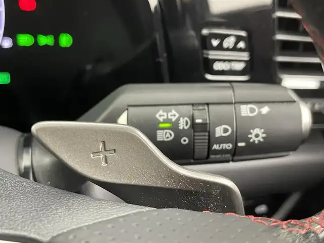 レクサス ＮＸ 350h Fスポーツ 大分県 2022(令4)年 3.7万km グラファイトブラックガラスフレーク 純正ナビ/　（BT/CD/DVD/フルセグ）/マークレビンソンプレミアムサウンドシステム/パノラマルーフ/アドバンスパーク/パノラミックビューモニター/クリアランスソナー/パワーバックドア/3眼LEDヘッドライト/オレンジキャリパー/シートポジションメモリー/ヘッドアップディスプレイ/レーダークルコン/プリクラッシュセーフティー/デジタルインナーミラー/GPSレーダー/置くだけ充電/シートヒーター・クーラー/ベンチレーション/ドライブレコーダー/ビルトインETC2.0