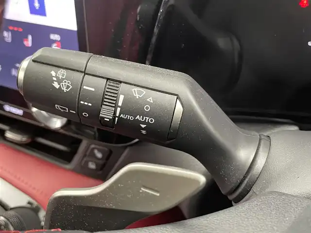 レクサス ＮＸ 350h Fスポーツ 大分県 2022(令4)年 3.7万km グラファイトブラックガラスフレーク 純正ナビ/　（BT/CD/DVD/フルセグ）/マークレビンソンプレミアムサウンドシステム/パノラマルーフ/アドバンスパーク/パノラミックビューモニター/クリアランスソナー/パワーバックドア/3眼LEDヘッドライト/オレンジキャリパー/シートポジションメモリー/ヘッドアップディスプレイ/レーダークルコン/プリクラッシュセーフティー/デジタルインナーミラー/GPSレーダー/置くだけ充電/シートヒーター・クーラー/ベンチレーション/ドライブレコーダー/ビルトインETC2.0