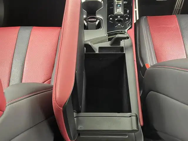 レクサス ＮＸ 350h Fスポーツ 大分県 2022(令4)年 3.7万km グラファイトブラックガラスフレーク 純正ナビ/　（BT/CD/DVD/フルセグ）/マークレビンソンプレミアムサウンドシステム/パノラマルーフ/アドバンスパーク/パノラミックビューモニター/クリアランスソナー/パワーバックドア/3眼LEDヘッドライト/オレンジキャリパー/シートポジションメモリー/ヘッドアップディスプレイ/レーダークルコン/プリクラッシュセーフティー/デジタルインナーミラー/GPSレーダー/置くだけ充電/シートヒーター・クーラー/ベンチレーション/ドライブレコーダー/ビルトインETC2.0