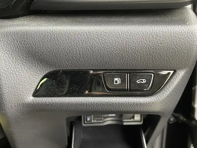 レクサス ＮＸ 350h Fスポーツ 大分県 2022(令4)年 3.7万km グラファイトブラックガラスフレーク 純正ナビ/　（BT/CD/DVD/フルセグ）/マークレビンソンプレミアムサウンドシステム/パノラマルーフ/アドバンスパーク/パノラミックビューモニター/クリアランスソナー/パワーバックドア/3眼LEDヘッドライト/オレンジキャリパー/シートポジションメモリー/ヘッドアップディスプレイ/レーダークルコン/プリクラッシュセーフティー/デジタルインナーミラー/GPSレーダー/置くだけ充電/シートヒーター・クーラー/ベンチレーション/ドライブレコーダー/ビルトインETC2.0