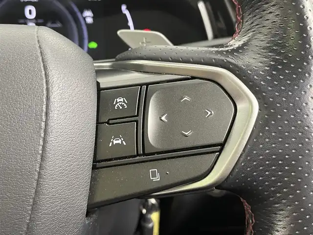 レクサス ＮＸ 350h Fスポーツ 大分県 2022(令4)年 3.7万km グラファイトブラックガラスフレーク 純正ナビ/　（BT/CD/DVD/フルセグ）/マークレビンソンプレミアムサウンドシステム/パノラマルーフ/アドバンスパーク/パノラミックビューモニター/クリアランスソナー/パワーバックドア/3眼LEDヘッドライト/オレンジキャリパー/シートポジションメモリー/ヘッドアップディスプレイ/レーダークルコン/プリクラッシュセーフティー/デジタルインナーミラー/GPSレーダー/置くだけ充電/シートヒーター・クーラー/ベンチレーション/ドライブレコーダー/ビルトインETC2.0