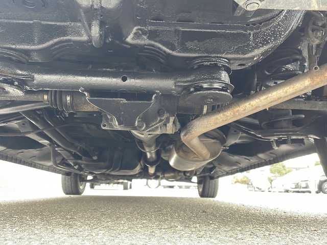 ホンダ Ｎ ＢＯＸ G SSパッケージ 福島県 2014(平26)年 8.2万km クリスタルブラックパール 純正オーディオ　ＣＤ　バックＣ　両側パワスラ　スマートキー　スペアキー　ステリモ　電格ミラー　ヒーテッドドアミラー　ドアバイザー　黒革シートカバー　ＥＣＯＮ　ＬＥＤヘッドライト　純正夏タイヤ付ＡＷ装着