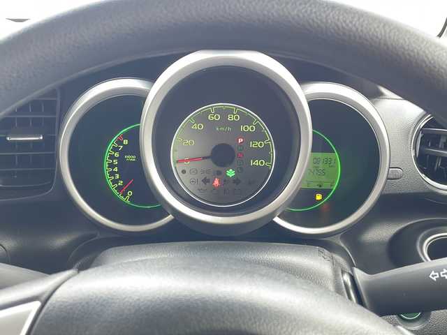 ホンダ Ｎ ＢＯＸ G SSパッケージ 福島県 2014(平26)年 8.2万km クリスタルブラックパール 純正オーディオ　ＣＤ　バックＣ　両側パワスラ　スマートキー　スペアキー　ステリモ　電格ミラー　ヒーテッドドアミラー　ドアバイザー　黒革シートカバー　ＥＣＯＮ　ＬＥＤヘッドライト　純正夏タイヤ付ＡＷ装着