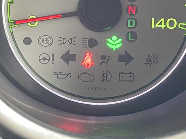 ホンダ Ｎ ＢＯＸ G SSパッケージ 福島県 2014(平26)年 8.2万km クリスタルブラックパール 純正オーディオ　ＣＤ　バックＣ　両側パワスラ　スマートキー　スペアキー　ステリモ　電格ミラー　ヒーテッドドアミラー　ドアバイザー　黒革シートカバー　ＥＣＯＮ　ＬＥＤヘッドライト　純正夏タイヤ付ＡＷ装着