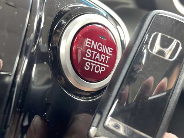 ホンダ Ｎ ＢＯＸ G SSパッケージ 福島県 2014(平26)年 8.2万km クリスタルブラックパール 純正オーディオ　ＣＤ　バックＣ　両側パワスラ　スマートキー　スペアキー　ステリモ　電格ミラー　ヒーテッドドアミラー　ドアバイザー　黒革シートカバー　ＥＣＯＮ　ＬＥＤヘッドライト　純正夏タイヤ付ＡＷ装着