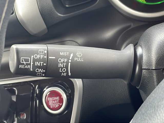 ホンダ Ｎ ＢＯＸ G SSパッケージ 福島県 2014(平26)年 8.2万km クリスタルブラックパール 純正オーディオ　ＣＤ　バックＣ　両側パワスラ　スマートキー　スペアキー　ステリモ　電格ミラー　ヒーテッドドアミラー　ドアバイザー　黒革シートカバー　ＥＣＯＮ　ＬＥＤヘッドライト　純正夏タイヤ付ＡＷ装着