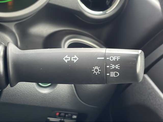 ホンダ Ｎ ＢＯＸ G SSパッケージ 福島県 2014(平26)年 8.2万km クリスタルブラックパール 純正オーディオ　ＣＤ　バックＣ　両側パワスラ　スマートキー　スペアキー　ステリモ　電格ミラー　ヒーテッドドアミラー　ドアバイザー　黒革シートカバー　ＥＣＯＮ　ＬＥＤヘッドライト　純正夏タイヤ付ＡＷ装着