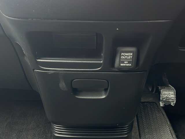 ホンダ Ｎ ＢＯＸ G SSパッケージ 福島県 2014(平26)年 8.2万km クリスタルブラックパール 純正オーディオ　ＣＤ　バックＣ　両側パワスラ　スマートキー　スペアキー　ステリモ　電格ミラー　ヒーテッドドアミラー　ドアバイザー　黒革シートカバー　ＥＣＯＮ　ＬＥＤヘッドライト　純正夏タイヤ付ＡＷ装着